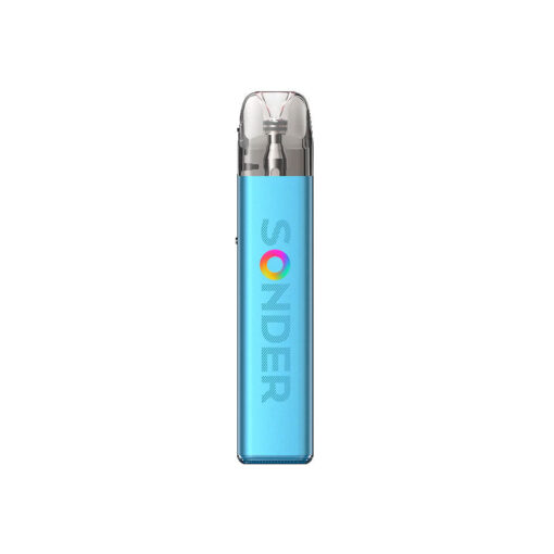 GeekVape-Sonder-Q2-Pod-System-Kit-sea-blue VAPE PRICE IN PAKISTAN