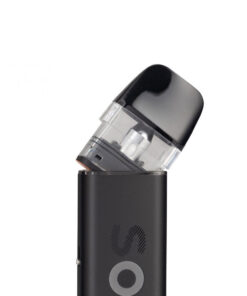 GeekVape-Sonder-Q2-Pod-System VAPE PRICE IN PAKISTAN