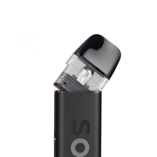 GeekVape-Sonder-Q2-Pod-System VAPE PRICE IN PAKISTAN