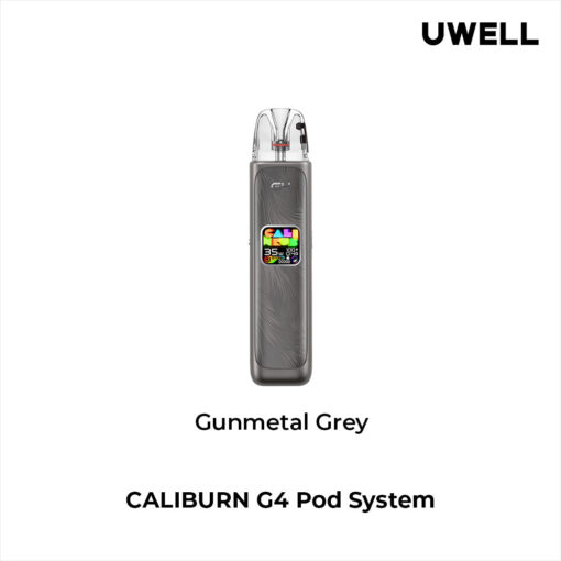 Gunmetal-Grey Online Price in pakistan