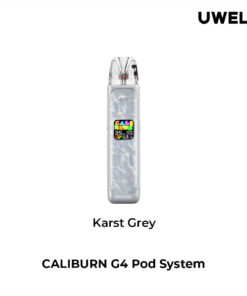 Karst-Grey Lowest rate in pakistan