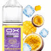 Ox Passion Freeze Mango Passionfruit 30ml
