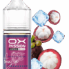 Ox Passion Freeze Mangosteen 30ml