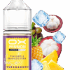 Ox Passion Pineapple Mangosteen 30ml