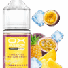 Ox Passion Freeze Pineapple Passion Fruit 30ml