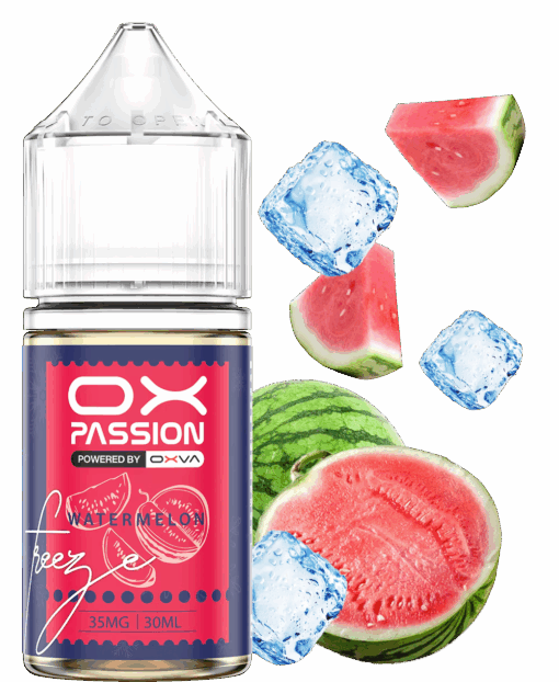 OX PASSION Watermelon Compatitive price in pakistan