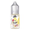 Pineapple Lychee Ice 30ml