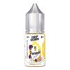 Drip Down Pineapple Series Passion Fruit Ice