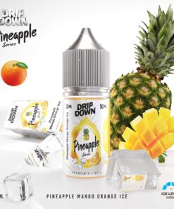 Pineapple-Mango-Orange-1 price in pakistan