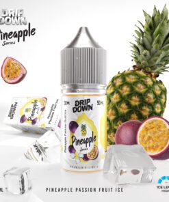 Pineapple-Passion-Fruit-1 price in pakistan