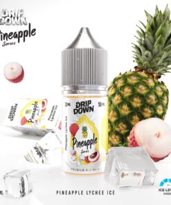 Pineapple series-Lychee-1 price in pakistan