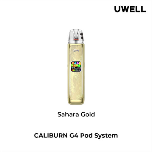Sahara-Gold Discounted rate and offers