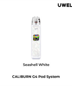 Seashell-White heaven vapors lowest price overall pakistan