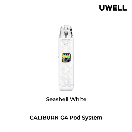 Seashell-White heaven vapors lowest price overall pakistan