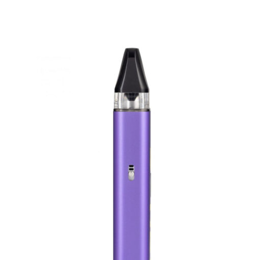 Sonder-Q2 VAPE PRICE IN PAKISTAN