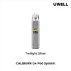 Uwell Caliburn G4 Price In Pakistan