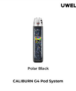 heaven vapors polar black best price in karachi lahore