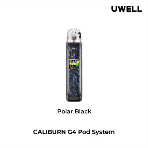 heaven vapors polar black best price in karachi lahore