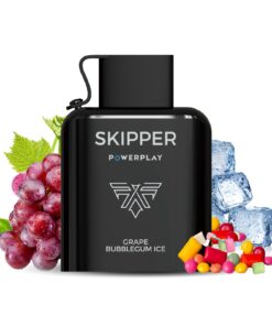 GRAPE-BUBBLEGUM-ICE PRICE IN PAKISTAN