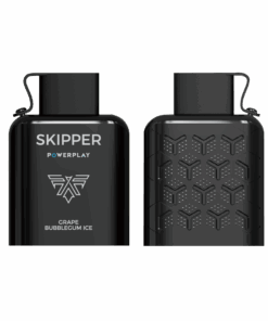 GRAPE-BUBBLEGUM PRICE IN PAKISTAN