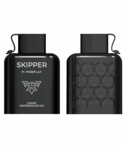 GRAPE-WATERMELON-ICE PRICE IN PAKISTAN