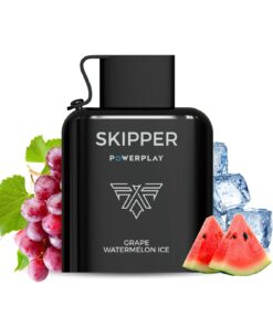 GRAPE-WATERMELON PRICE IN PAKISTAN