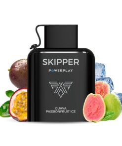 GUAVA-PASSIONFRUIT-ICE PRICE IN PAKISTAN