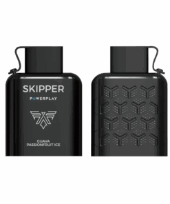 GUAVA-PASSIONFRUIT PRICE IN PAKISTAN