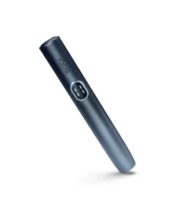 Iluma-i-Prime device