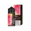 Infinity-E-liquids-Mango-Strawberry-100ml Price in pakistan