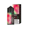 Infinity-E-liquids-Strawberry-Watermelon-100ml Price in pakistan