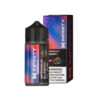 Infinity-E-liquids-Watermelon-Blueberry-100ml Price in pakistan