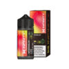 Infinity-E-liquids-Watermelon-Lime-100ml Price in pakistan