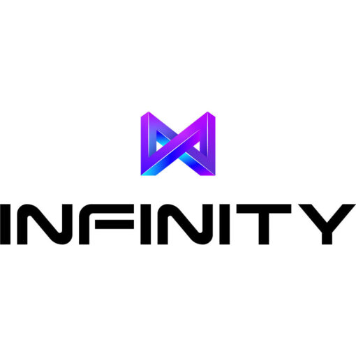 Infinity-Salts Price in pakistan