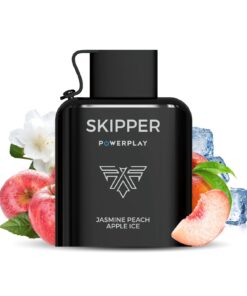 JASMINE-PEACH-APPLE-ICE PRICE IN PAKISTAN