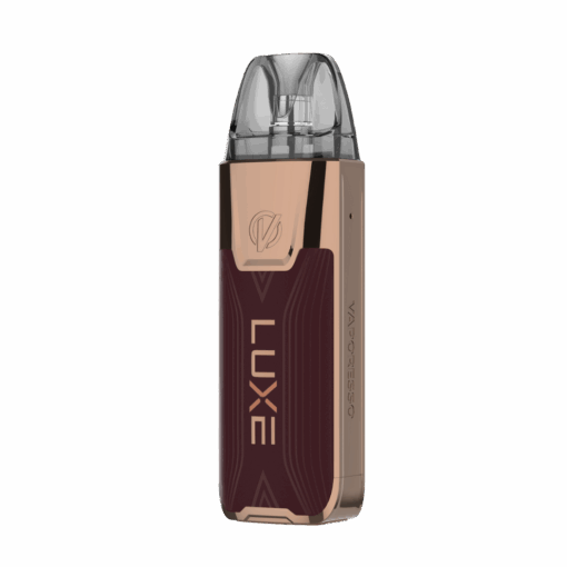 LUXE XR MAX 2-Imperial Red Price in Pakistan