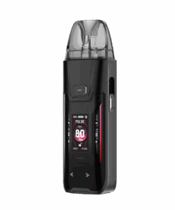 LUXEXR MAX 2-Black Price in Pakistan