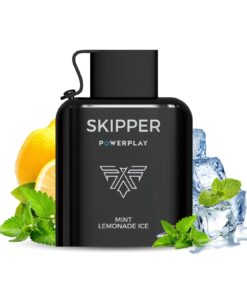 MINT-LEMONADE-ICE PRICE IN PAKISTAN