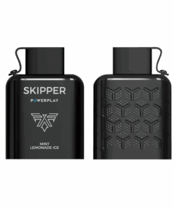 MINT-LEMONADE-ICE PRICE IN PAKISTAN