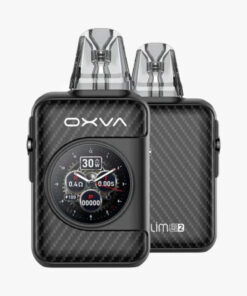 Oxva XLIM SQ Pro 2 Price in Pakistan