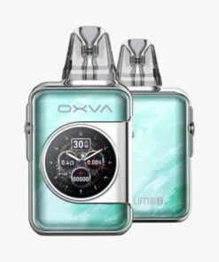 Oxva-Xlim-SQ-Pro-2-Pod-Kit-celadon-marble price in pakistan