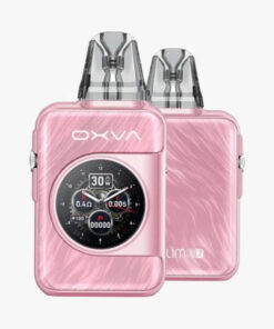 Oxva-Xlim-SQ-Pro-2-Pod-Kit-dream-pink price in pakistan