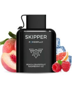 PEACH-GRAPEFRUIT-RASPBERRY-ICE PRICE IN PAKISTAN