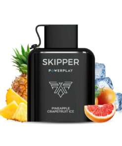 PINEAPPLE-GRAPEFRUIT-ICE PRICE IN PAKISTAN