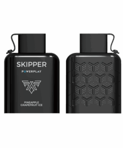 PINEAPPLE-GRAPEFUIT PRICE IN PAKISTAN