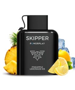 PINEAPPLE-LEONADE-ICE PRICE IN PAKISTAN