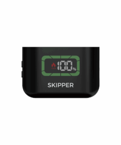 Product-Images-Flavor__19