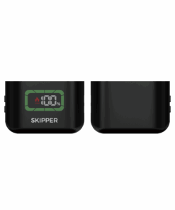 Product-Images-Flavor__20