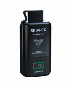SKIPPER KIT PRICE IN PAKISTAN