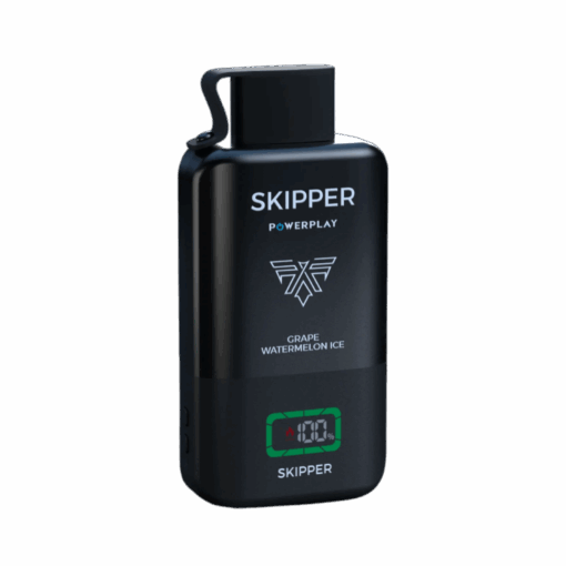 SKIPPER KIT PRICE IN PAKISTAN